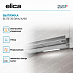 Купить Вытяжка Elica ELITE 35 GRIX/A/90 preview 4