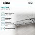 Купить Вытяжка Elica LEVER IX/A/86 preview 2