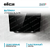 Купить Вытяжка Elica L'ESSENZA BL/A/90 preview 1