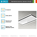 Купить Вытяжка Elica HILIGHT GLASS H16 WH/A/100 preview 4