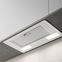 Вытяжка Elica ERA C WH/A/72