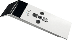 Пульт ДУ белый KIT0010436