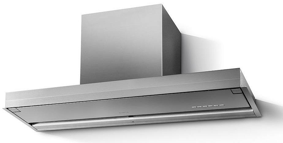 Вытяжка Elica BOXIN NO DRIP IX/A/120 preview 8