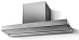 Купить Вытяжка Elica BOXIN NO DRIP IX/A/120 preview 8