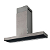 Купить Вытяжки Elica HAIKU CONCRETE/A/60 preview 1