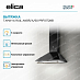 Купить Вытяжка Elica TAMAYA RAIL ANBR/A/60 PRF0172861 preview 3