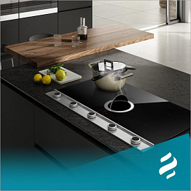 Электронное управление