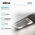 Купить Вытяжка Elica ERA S IX/A/72 preview 3