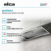 Купить Вытяжка Elica BOXIN ADVANCE IX/A/60 preview 2