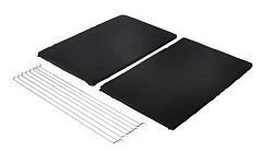 Угольный фильтр Elica CFC0141803