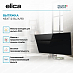Купить Вытяжка Elica NEAT @ BL/A/90 preview 2