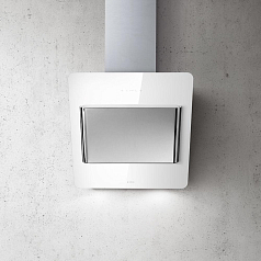 Вытяжка Elica BELT LUX WH/A/55