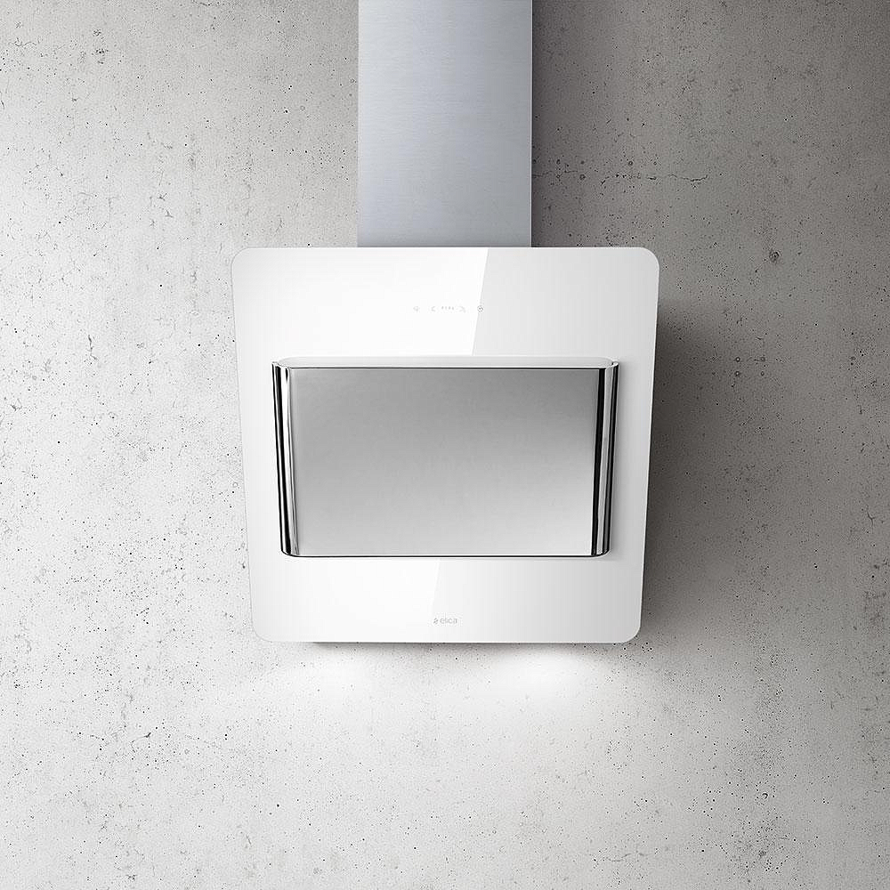 Вытяжка Elica BELT LUX WH/A/55 preview 1