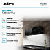 Купить Вытяжка Elica RULES BL/F/120 preview 2
