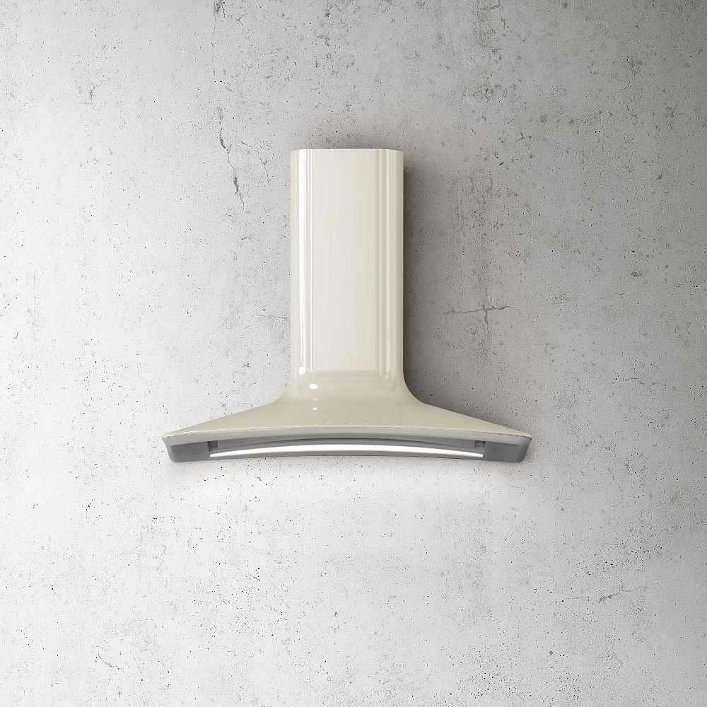 Вытяжка Elica SWEET IVORY/A/85 preview 1