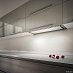 Купить Вытяжка Elica FILO IX/A/60 preview 2