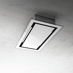 Вытяжка Elica ETOILE 60X100 AP WH/GL/F