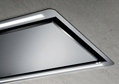 Вытяжка Elica HILIGHT H30 IX/A/100