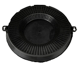 Угольный фильтр Elica CFC0140064