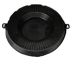 Угольный фильтр Elica CFC0140064