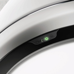 Вытяжка Elica EDITH SENSE CLASSIC/F/50