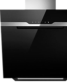 Наклонные вытяжки Elica