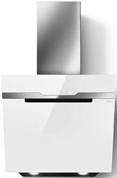 Вытяжка Elica MAJESTIC @ WH/A/60