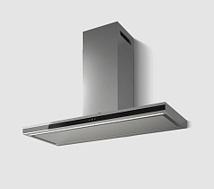 Вытяжка Elica Element IXBL/A/90