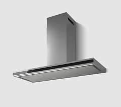 Вытяжка Elica Element IXBL/A/90