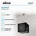 Купить Вытяжка Elica PIX BL/F/42 preview 4