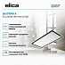 Купить Вытяжка Elica ILLUSION H16 WH/A/100 preview 2