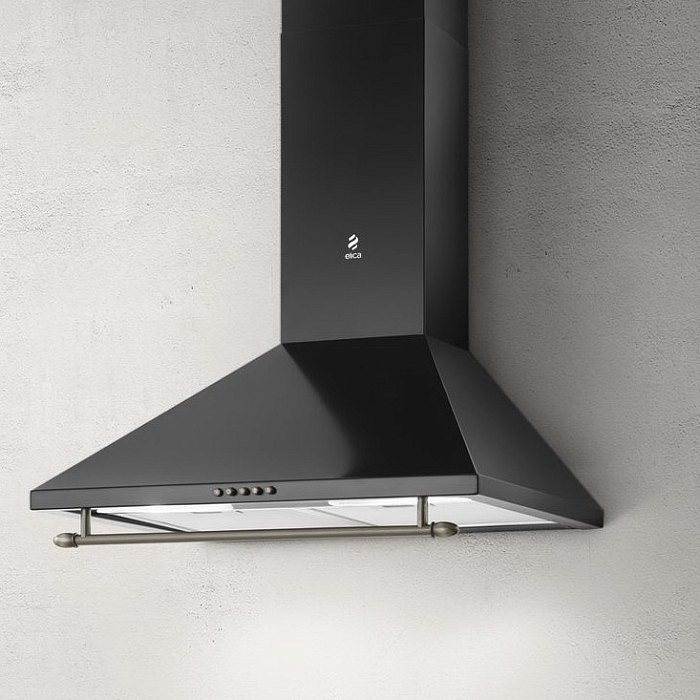 Вытяжка Elica TAMAYA RAIL ANBR/A/60 preview 4