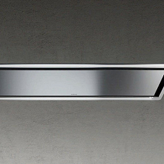 Вытяжка Elica HILIGHT NO MOTOR IX/A/100