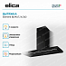Купить Вытяжка Elica Element BLMAT/A/120 preview 4