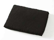 Угольный фильтр Long Life Elica CFC0141725