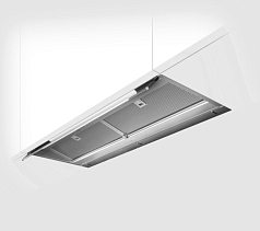 Вытяжка Elica BOXIN ADV DRY IX/A/120