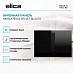 Купить Варочная панель Elica NIKOLATESLA VELVET BL/A/72 preview 4