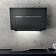 Вытяжка Elica BLOOM-S Dekton A/85 PRF0164475A