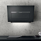 Вытяжка Elica BLOOM-S Dekton A/85 PRF0164475A