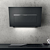 Купить Вытяжка Elica BLOOM-S Dekton A/85 PRF0164475A preview 6