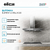 Купить Вытяжка Elica Element IXBL/A/120 preview 3