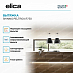 Купить Вытяжка Elica SHINING PELTROX/F/50 preview 3