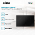 Купить Варочная панель Elica NIKOLATESLA FIT XL RAW BR/A/83 preview 2