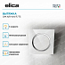Купить Вытяжка Elica OM AIR WH/F/75 preview 4