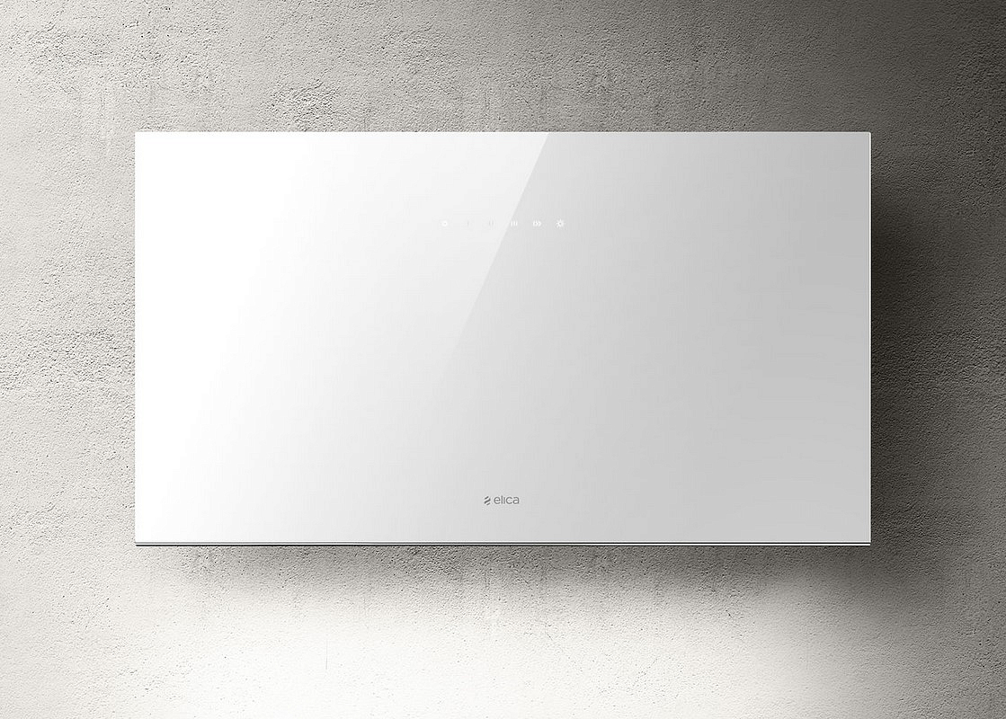 Вытяжка Elica PLAT WH/F/55 preview 6
