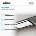 Купить Вытяжка Elica HIDDEN 2.0 IXGL/A/72 preview 3