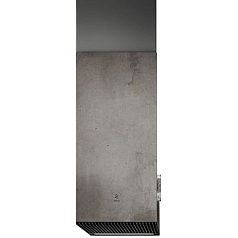 Вытяжка Elica HAIKU CONCRETE/A/32