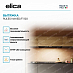 Купить Вытяжка Elica RULES NAKED/F/120 preview 3