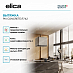 Купить Вытяжка Elica PIX CONCRETE/F/42 preview 2