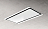 Вытяжка Elica HILIGHT NO MOTOR WH/A/100